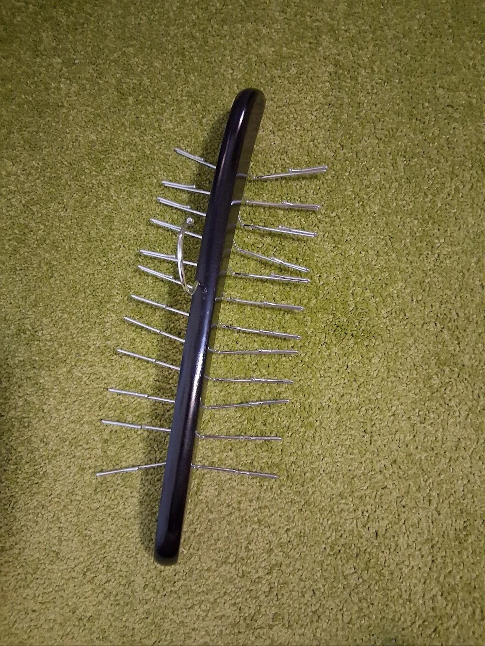 Clothes Organizer